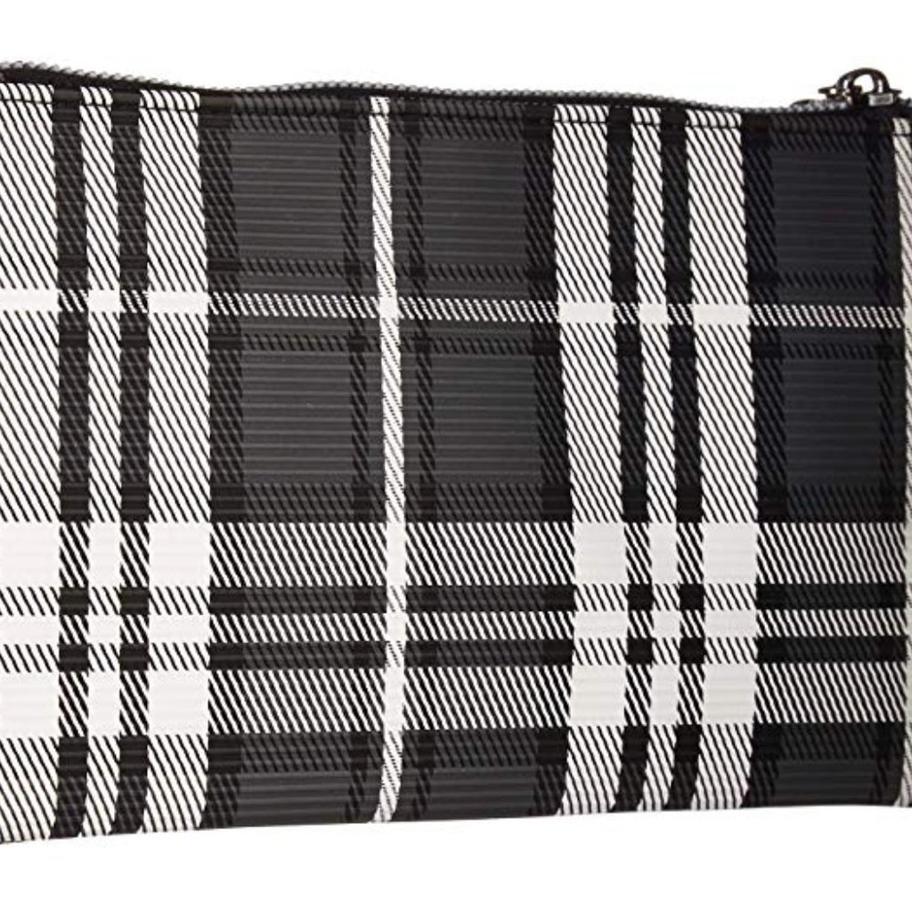 NWT Stella and Max Ring Toss wristlet - Picture 4 of 8